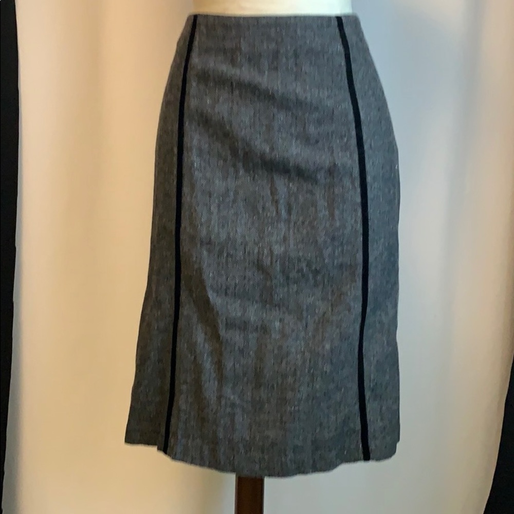 Van Heusen Skirt